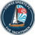 Cowes Sports Cowes Sports