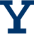 Yale-MG