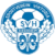 SV Viktoria Herxheim