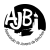 AJ Brinches