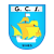 GC Sines