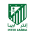 Inter Arábia