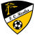 FC Honka
