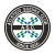 Atletico Suzuka