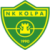 Kolpa