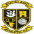 Buckland Athletic Buckland Athletic