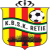KBSK Retie