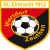 SC Eintracht Miersdorf /Zeuthen