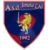 Imola Calcio a 5
