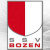 SSV Bozen