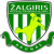 Zalgiris Kaunas