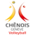 Chênois Genève VB