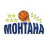 BK Montana