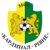 Kardinal Rivne
