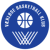 Vaerlose BBK