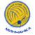Minchanka Minsk