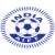 AIFF Elite Academy