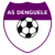 AS Denguelé