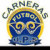 Carneras UPS