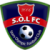 SOL FC