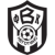 Vardar Negotino