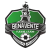 Benavente Futsal