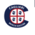 Cagliari