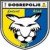Dobrepolje