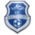 Fk Kyustendil