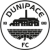 Dunipace