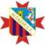 Alcázar CF