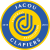 Jacou Clapiers