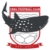 Cebu FC