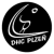 DHK Plzen