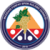 Mazidagi Fosfatspor