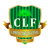 Campo Largo