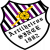 Artilheiros