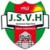 JS Vieux-Habitants