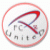 United Richelle
