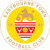 Eastbourne Town