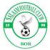 Salaam FC Bor