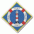 Karachi Port Trust