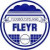 Flogbóltsfelagid Fleyr