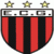 Guarani V. Aires