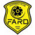 Fard Alborz