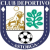 C.D. Astorga