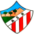 C.D. Arcángel