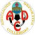 A.D. Culleredo