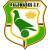 Palomares C.F.