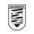 Halesworth Town Halesworth Town